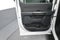2023 Ford F-150 XLT 5.5FT Short Bed