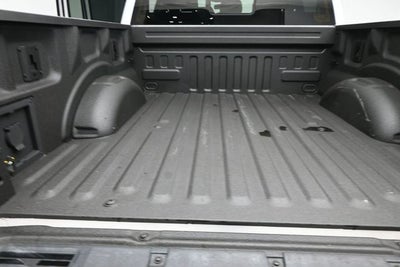 2023 Ford F-150 XLT 5.5FT Short Bed