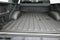 2023 Ford F-150 XLT 5.5FT Short Bed