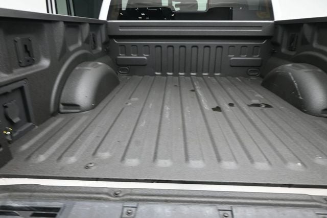 2023 Ford F-150 XLT 5.5FT Short Bed