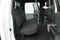 2023 Ford F-150 XLT 5.5FT Short Bed