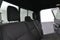 2023 Ford F-150 XLT 5.5FT Short Bed