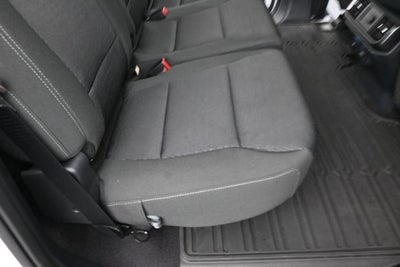 2023 Ford F-150 XLT 5.5FT Short Bed
