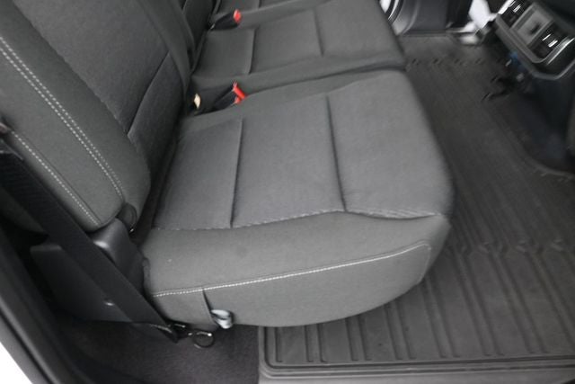 2023 Ford F-150 XLT 5.5FT Short Bed