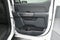 2023 Ford F-150 XLT 5.5FT Short Bed
