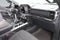 2023 Ford F-150 XLT 5.5FT Short Bed