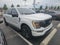 2023 Ford F-150 XLT 5.5FT Short Bed