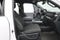 2023 Ford F-150 XLT 5.5FT Short Bed