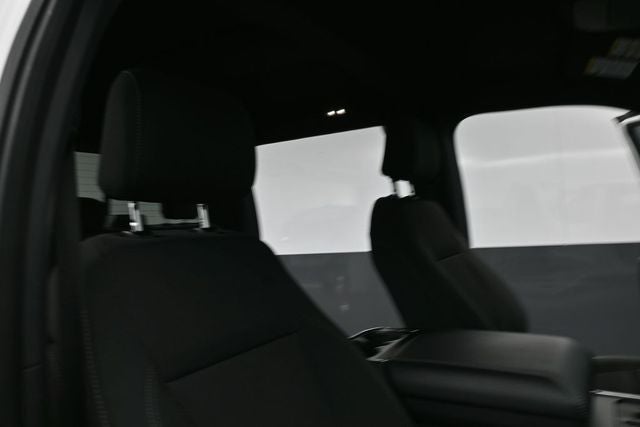2023 Ford F-150 XLT 5.5FT Short Bed