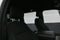 2023 Ford F-150 XLT 5.5FT Short Bed
