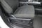 2023 Ford F-150 XLT 5.5FT Short Bed