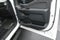 2023 Ford F-150 XLT 5.5FT Short Bed