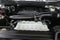 2023 Ford F-150 XLT 5.5FT Short Bed
