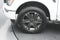 2023 Ford F-150 XLT 5.5FT Short Bed