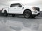 2023 Ford F-150 XLT 5.5FT Short Bed