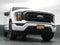 2023 Ford F-150 XLT 5.5FT Short Bed