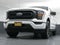 2023 Ford F-150 XLT 5.5FT Short Bed