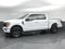 2023 Ford F-150 XLT 5.5FT Short Bed