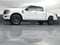 2023 Ford F-150 XLT 5.5FT Short Bed