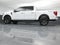 2023 Ford F-150 XLT 5.5FT Short Bed