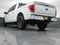 2023 Ford F-150 XLT 5.5FT Short Bed