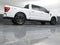 2023 Ford F-150 XLT 5.5FT Short Bed