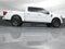 2023 Ford F-150 XLT 5.5FT Short Bed
