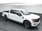 2023 Ford F-150 XLT 5.5FT Short Bed