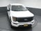 2023 Ford F-150 XLT 5.5FT Short Bed