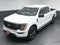 2023 Ford F-150 XLT 5.5FT Short Bed