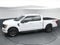 2023 Ford F-150 XLT 5.5FT Short Bed