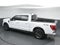 2023 Ford F-150 XLT 5.5FT Short Bed