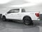 2023 Ford F-150 XLT 5.5FT Short Bed