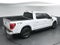 2023 Ford F-150 XLT 5.5FT Short Bed
