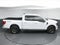 2023 Ford F-150 XLT 5.5FT Short Bed