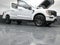 2023 Ford F-150 XLT 5.5FT Short Bed