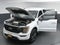 2023 Ford F-150 XLT 5.5FT Short Bed