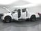 2023 Ford F-150 XLT 5.5FT Short Bed