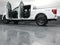 2023 Ford F-150 XLT 5.5FT Short Bed