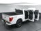 2023 Ford F-150 XLT 5.5FT Short Bed