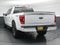 2023 Ford F-150 XLT 5.5FT Short Bed