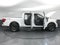2023 Ford F-150 XLT 5.5FT Short Bed