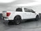 2023 Ford F-150 XLT 5.5FT Short Bed