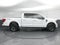 2023 Ford F-150 XLT 5.5FT Short Bed
