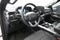 2023 Ford F-150 XLT 5.5FT Short Bed