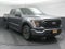 2023 Ford F-150 XLT 5.5FT Short Bed