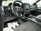 2023 Ford F-150 XLT 5.5FT Short Bed