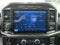 2023 Ford F-150 XLT 5.5FT Short Bed