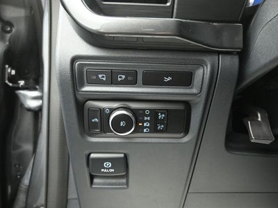 2023 Ford F-150 XLT 5.5FT Short Bed