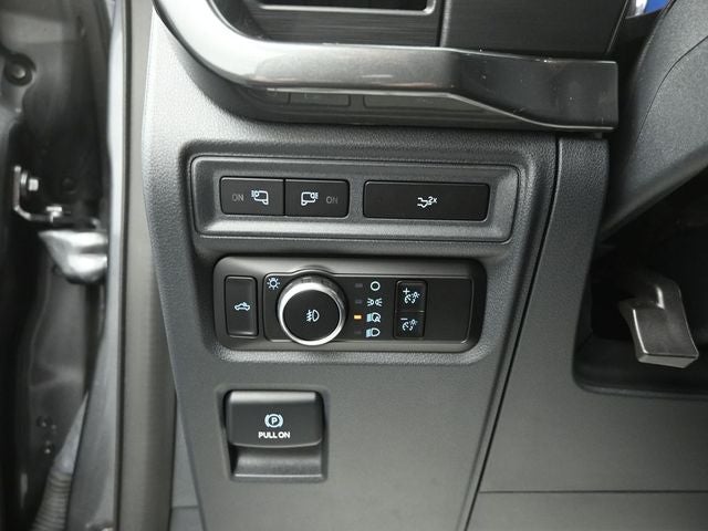 2023 Ford F-150 XLT 5.5FT Short Bed